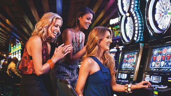 pasang123 login browser interface on mobile and desktop showing live betting markets