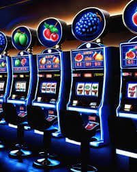 Lightning Roulette Game 
