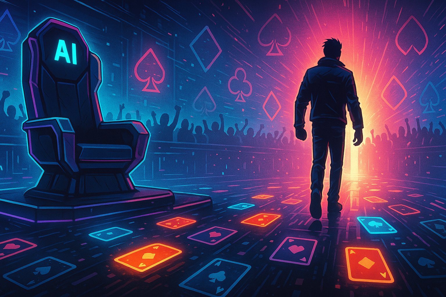 pasang123 login featured game showcase