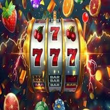 VCT match selection and odds interface on pasang123 login mobile and desktop